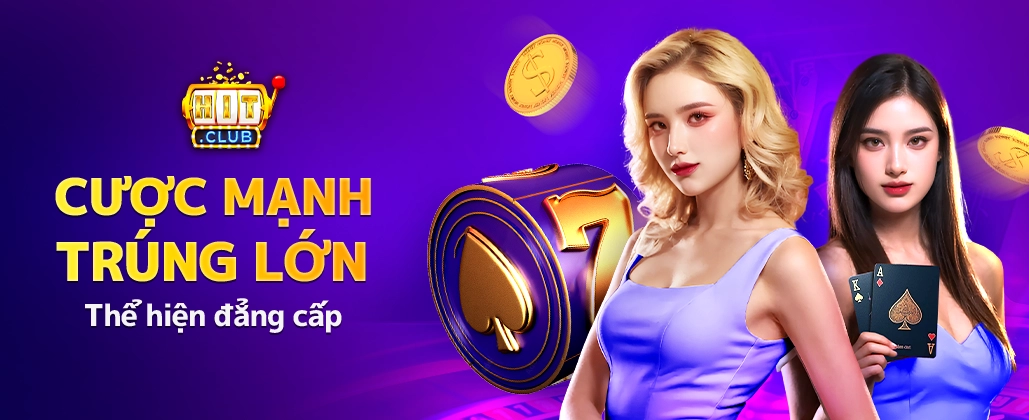 Uu dai dac quyen chi co tai 33win