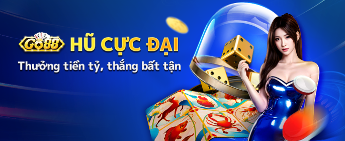 Su kien dac biet thang nay tai 33win