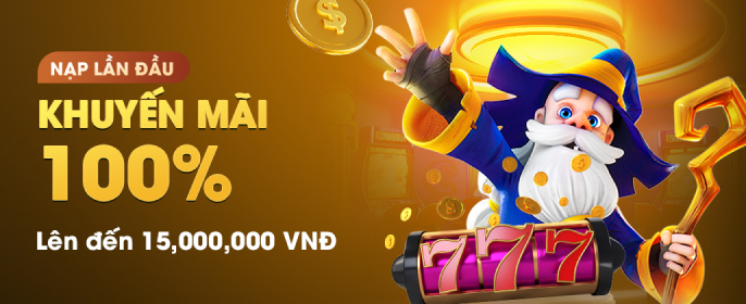 Tro choi truc tuyen hap dan tai 33win