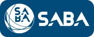 Đối tác thanh toán Saba Sport