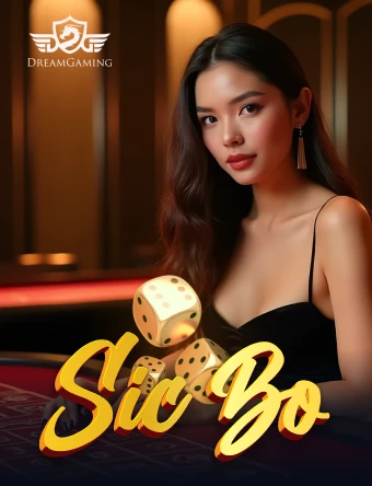 Tài Xỉu