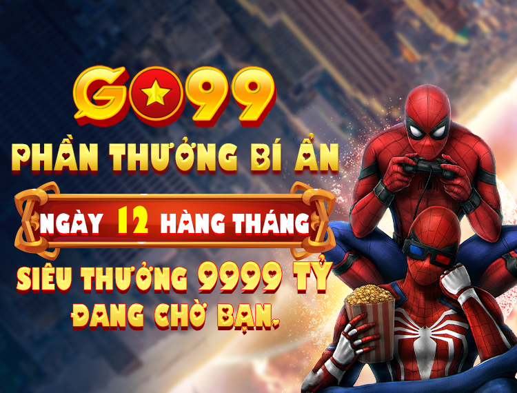 Khuyến mãi chào mừng tại 33win