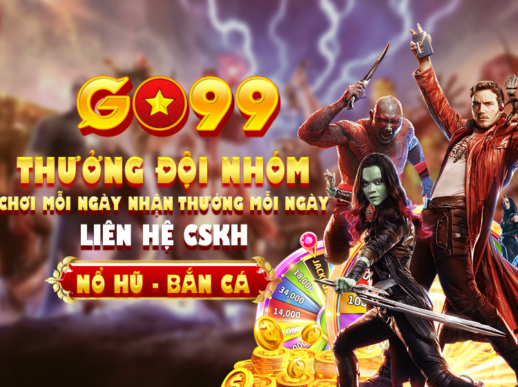 Ưu đãi giới hạn tại 33win