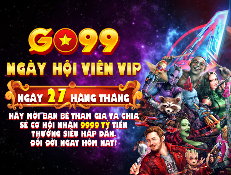 Nạp tiền thưởng tại 33win